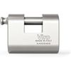 Viro 4154 Euromonolith Base 87 mm, Multicoloured