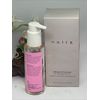 Mally Ultimate Performance Pre Cleanse Face Oil - 4 oz - New in Box