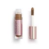 Makeup Revolution Conceal & Define Concealer - C16