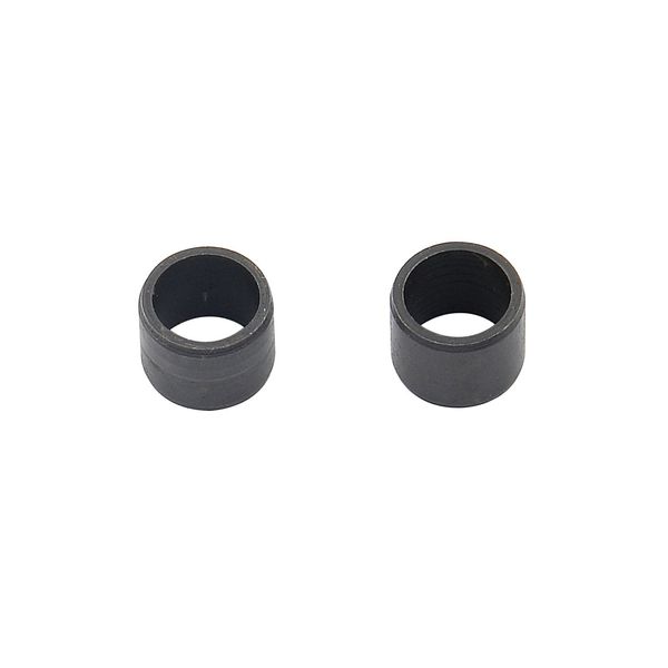 Mr. Gasket 4377 Cylinder Head Dowel Pin