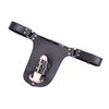 ZJZFL fine workmanship smooth surface leather