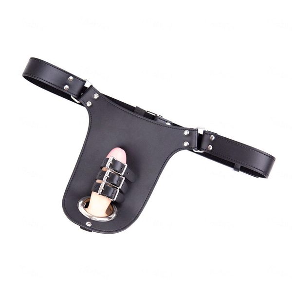 ZJZFL fine workmanship smooth surface leather