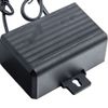 1080P Wireless IP Camera Outdoor/Indoor Security IR Night Vision CCTV