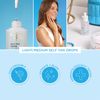 Bondi Sands Self Tan Drops -Light/Medium 1.01 FL OZ