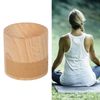 Essential Oil Diffuser - Small Essential Oil Aromatherapy Beech Diffuser for Long Lasting Retention