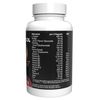 Titanodrol - 60 Capsules - Special Edition