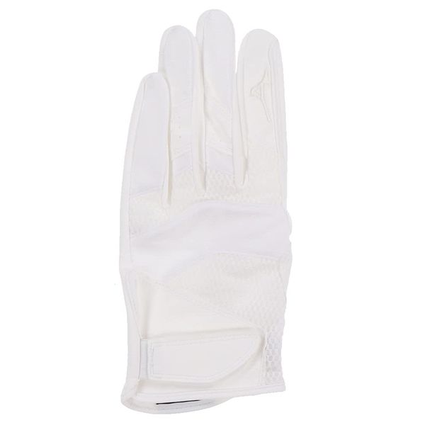 Mizuno Pro 1EJED20010/1EJED20110, Left Hand S