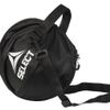 Select - Handball Bag Milano Black