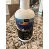 IGK 30,000 Feet Volumizing Shampoo  8oz New