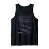 Star Wars Lightsaber Schematics Classic Tank Top