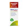 Boiron Hemcalm Hemorrhoid Relief Ointment, 1 Ounce