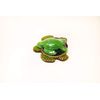 Turtle Soap Dish and Soap Set