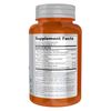 NOW FOODS Tribulus Extreme 90 Veg Capsules