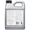 Aqua Mix Nanoscrub Powerful Abrasive Cleaner Quart 32 oz