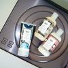 R+Co Turntable Curl Defining Creme 147ml