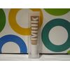 MILK MAKEUP ~ FLEX CONCEALER ~ MEDIUM BEIGE ~ 0.2 OZ