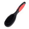Rosewood Soft Protection Cat Brush