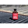 Code Blue Code Red Whitetail Buck Urine , 2 oz