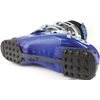 Ceylus Cat Truck, L Size, Black