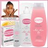 Mekako AD Hoc Serum