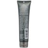 Surface Hair Men Hard Gel, 4 Fl Oz