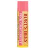 Pink Grapefruit Lip Balm  0.15 Oz By Burts Bees