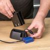 Trend Airshield Pro Remote Battery Charging Cradle, AIR/P/7
