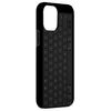 Case for iPhone 15 Pro Max PC Keyboard Dark IT Computer Programmer & Developer Graphics