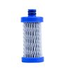RapidPureReplacement Purifier Cartridge, 2.5 Inches