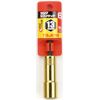 SD Socket Wrench Series 1