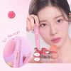 'Official' Daisyke Water Blur Tint (Berry Smoothie) Water Blur Tint/Berry Smoothie Collection (#07 Lavender Cream)