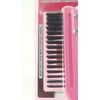Wire Brush with Scraper Polycast Pink Handle 4x16 iit 9" Grill Cleaner Paint