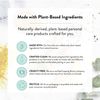 Hand Soap, Gel, 34 fl oz, Ocean Breeze, Refill Pouch Ocean Breeze