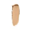Lebron x Hello Kitty Collaboration: Lebron Color Stay Longwear UV Powder Foundation Kit, Ochre 20, Slightly Bright Skin Color, Standard Color, SPF45 PA+++ Developed in Japan