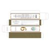 Seaseal Bamboo Salt Toothpaste, with Korea's No.1 9 Times Baked Bamboo Salt to Prevent from Gum Inflammation, Teeth Cavity, Caries, Fluoride-Free, SLS Free, 5.29 oz