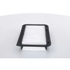 Bosch S0420 - Air Filter Car