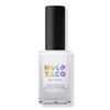HOLO TACO - Not Milky White - Nail Polish