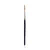 VAN GOGH Round Brush Series 191 No. 20