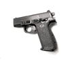 Handleitgrips Gun Grip Tape Wrap for FN FNX