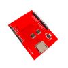 Hailege 2.4" ILI9341 240X320 TFT LCD Display with Touch Panel LCD