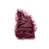 LADYGREEN Mascara Bourgogne 9 ml
