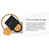 Huda Beauty Easy Bake Loose Powder 20g Kunafa