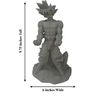 PlayStation 5 Dualsense Controller Holder Games PS1 PS2 PS3 Goku DBZ Dragonball