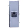 Aramox Window Switch, Electric Master Power Window Switch for MK3 MK5 MK6 5ND 959 857