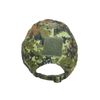 SGS Tactical Cap Canada Digital CADPAT Camo 53-60cm