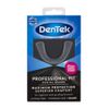 DenTek Professional-Fit Dental Guard for Nighttime Teeth Grinding, 1 Count, (Pack of 3)