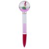 Ravensden Flamingo Aqua Pen