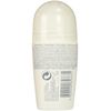 Deo Pure Invisible 48 Hours Antiperspirant Roll-On 75ml/2.53oz