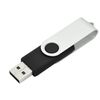VICFUN 10 Pack 64GB USB Flash Drives 64GB Flash Drive USB Memory Stick USB2.0-Black