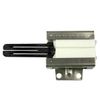 Compatible Range Oven Igniter for LG Range LSG4513BD, LSG4513ST Models